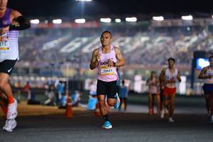 BIB: 315, 23921
                            <button type="button" onclick="openModal(22865130)" class="btn btn-primary btn-sm float-right btn-popup" data-toggle="modal" data-target=".modal-high-quality">
                        <i class="fas fa-shopping-cart"></i> Add to Cart
                    </button>
                                            <button type="button" onclick="isThisMe(22865130, true)" class="btn btn-success btn-sm float-right btn-popup btn-isme hidden" data-toggle="tooltip" data-placement="bottom" title="นี่คือรูปของคุณใช่ไหม คลิกที่นี่เพื่อเอาเข้าอัลบั้ม">
                        <i class="fas fa-plus"></i> Add to album
                    </button>
                    <button type="button" onclick="isThisMe(22865130, false)" class="btn btn-warning btn-sm float-right btn-popup btn-isnotme hidden">
                        <i class="fas fa-ban"></i> Remove from album
                    </button>